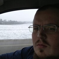 Портрет фотографа (аватар) Toha LAGUN