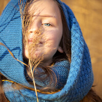 Portrait of a photographer (avatar) Тишман Наташа (Natasha Tishman)