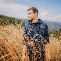 Portrait of a photographer (avatar) Ремнёв Александр (Alexander Remnev)