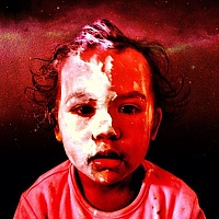 Portrait of a photographer (avatar) Марсель Matulessy (Marcel Matulessy)