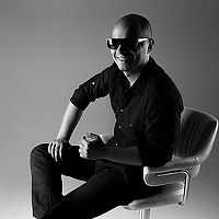 Portrait of a photographer (avatar) Артур Дидык