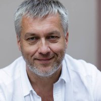 Portrait of a photographer (avatar) Сергей Шпаньков (Sergey Shpankov)