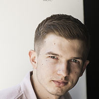 Портрет фотографа (аватар) Андрей Корень (Andrey Koren)