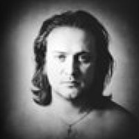 Portrait of a photographer (avatar) Алексей