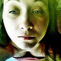 Portrait of a photographer (avatar) Natalya Karpenko