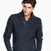 Portrait of a photographer (avatar) Neal Hubbard