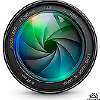 Portrait of a photographer (avatar) Андрей Огнев (Andrey Ognev)