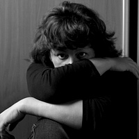 Portrait of a photographer (avatar) Оксана Корнева (Oxana Korneva)