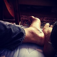 Portrait of a photographer (avatar) Erihck La Peña