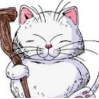 Portrait of a photographer (avatar) tawa789