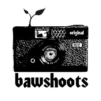 Portrait of a photographer (avatar) Алексей Солдатов (Soldatov Aleksey)