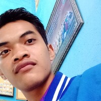 Portrait of a photographer (avatar) Khairul Zamzami