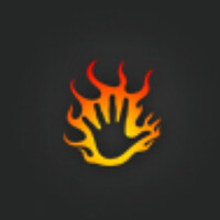 Portrait of a photographer (avatar) Skubala Krzysztof