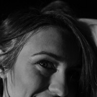 Портрет фотографа (аватар) Власова Татьяна Сергеевна