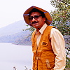 GOUTAM DUTTA