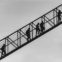 Portrait of a photographer (avatar) Колобаев Глеб (Gleb Kolobaev)