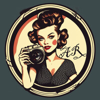 Portrait of a photographer (avatar) Roosso alex (alex Roosso)