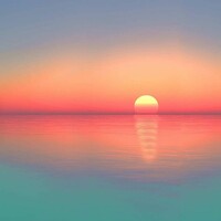 Portrait of a photographer (avatar) 李飒