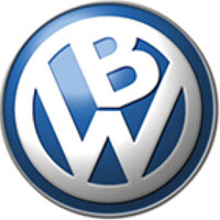 Portrait of a photographer (avatar) Watts Brian (Brian Watts)