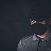 Portrait of a photographer (avatar) Александр Левда