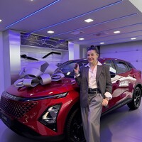 Portrait of a photographer (avatar) Наталья Кинель (Natasha Kinel)