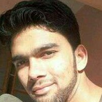 Portrait of a photographer (avatar) Suhail khan