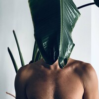 Portrait of a photographer (avatar) Sergiy Khilko