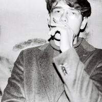 Portrait of a photographer (avatar) Степан Долгов (Stepan Dolgov)