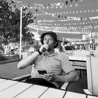 Portrait of a photographer (avatar) Куков Сергей (Sergey Kukov)