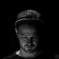 Portrait of a photographer (avatar) Alexander Tikhonov