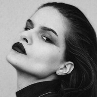 Portrait of a photographer (avatar) Fotolik.ones