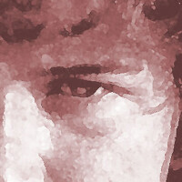 Portrait of a photographer (avatar) Nadaškić Jasminka