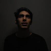 Portrait of a photographer (avatar) Azzam Al-Anbagi