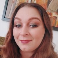 Portrait of a photographer (avatar) Paulina Jarzyna