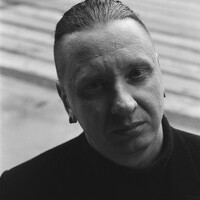 Portrait of a photographer (avatar) Юрий Яхтин (Yurii Yakhtin)