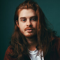 Portrait of a photographer (avatar) Nelb Rodrigues