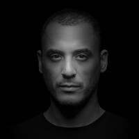 Portrait of a photographer (avatar) Nelson Maita (Nelson Alfredo Maita)