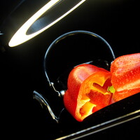 Portrait of a photographer (avatar) Юрий Звонарев (Yuriy Zvonarev)