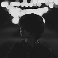 Portrait of a photographer (avatar) Полина Евтифеева (Evtifeeva Polina)