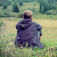 Portrait of a photographer (avatar) Артём Колупахин (Artem Kolupakhin)