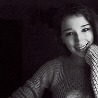 Portrait of a photographer (avatar) Mary Kors