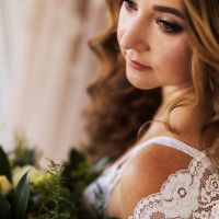 Portrait of a photographer (avatar) Ольга Сорокина (olga)