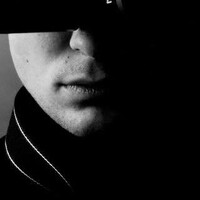 Portrait of a photographer (avatar) Белозеров Дмитрий (Dmitry Belozerov)