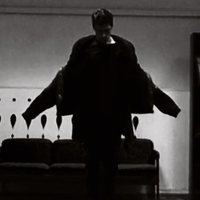 Portrait of a photographer (avatar) Алексей Флёрко (Alexey Flerko)