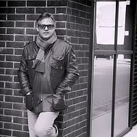 Portrait of a photographer (avatar) Евгений Подложнюк (Evgeny Podlozhnyuk)