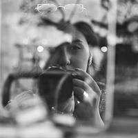 Portrait of a photographer (avatar) Lilit