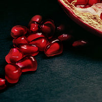 Portrait of a photographer (avatar) Армен Мовсесян (Armen Movsesian)