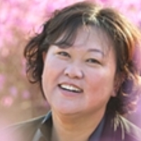 Portrait of a photographer (avatar) junheui song (jun)