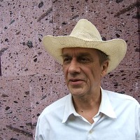 Portrait of a photographer (avatar) юдженио Снежин (псевдоним)- БРИГИНЕВИЧ (Eugenio  Briginevich)