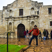 Portrait of a photographer (avatar) PER Adrian Nicolae (Adrian Nicolae Per)